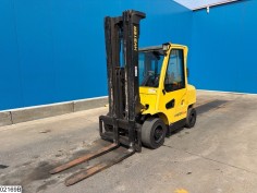 Hyster H4.00XMS-6