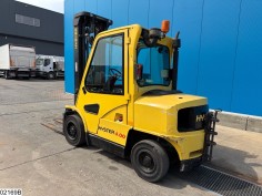 Hyster H4.00XMS-6