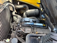 Hyster H4.00XMS-6