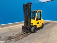 Hyster H4.00XMS-6