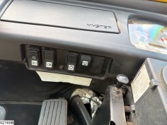 Hyster H4.00XMS-6