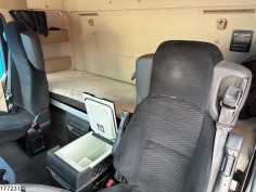 Mercedes Actros 1845
