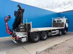 Renault C 430