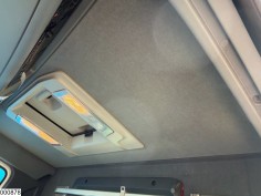 Renault C 430