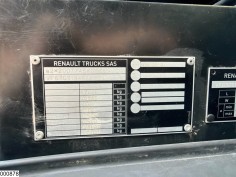 Renault C 430