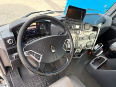 Renault C 430