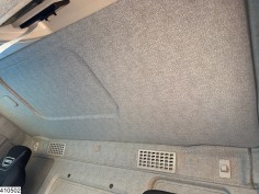 Iveco Stralis 400 CNG