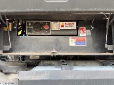 Iveco Stralis 400 CNG