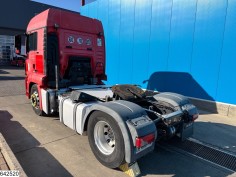 MAN TGS 18 440