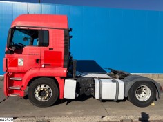 MAN TGS 18 440