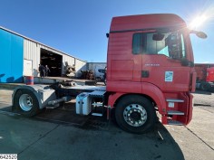 MAN TGS 18 440