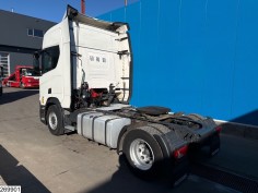 Scania R 450