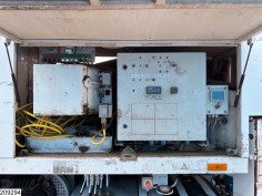 Mercedes Axor 2633
