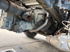 DAF XF 480