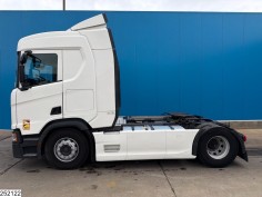 Scania R 450