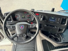 Scania R 450
