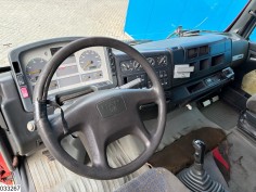 MAN TGA 26 410