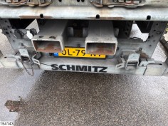 Schmitz Tautliner