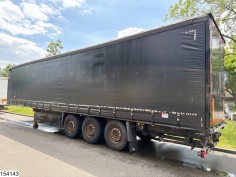Schmitz Tautliner