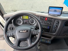 DAF LF 180