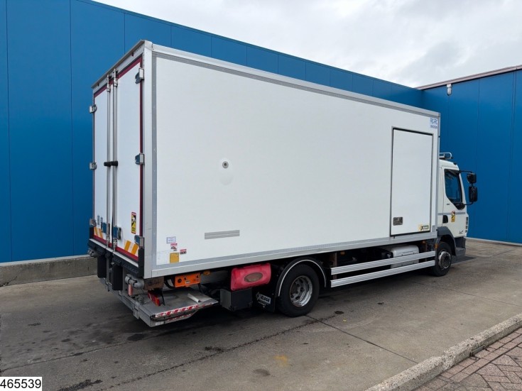 DAF LF 180