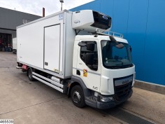 DAF LF 180