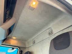 DAF LF 180