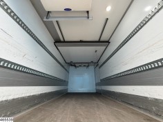 DAF LF 180