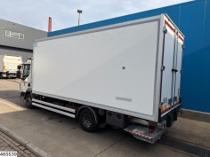 DAF LF 180