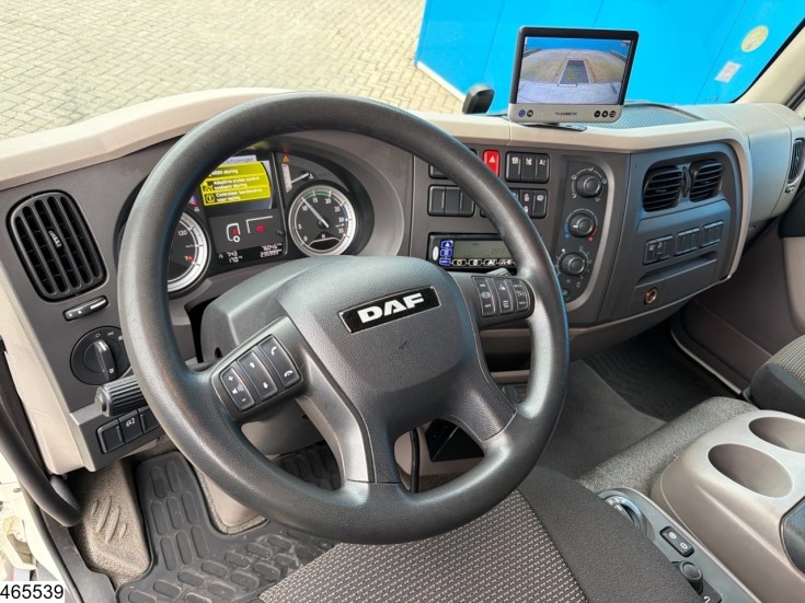 DAF LF 180