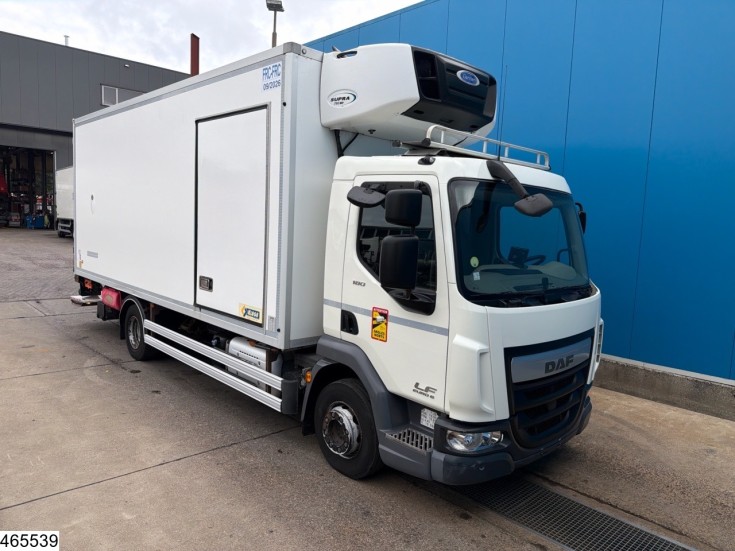 DAF LF 180