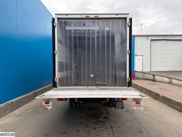 DAF LF 180