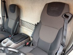 DAF LF 180