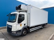 DAF LF 180