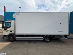 DAF LF 180