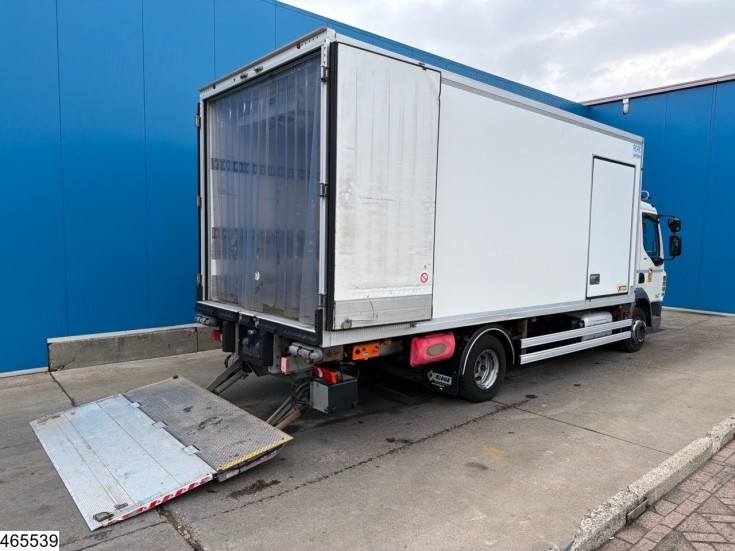 DAF LF 180