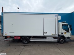 DAF LF 180