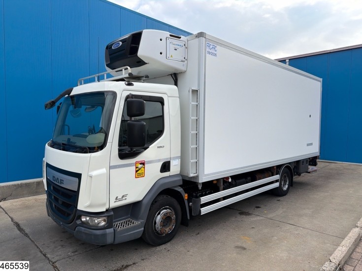 DAF LF 180