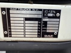 DAF LF 180