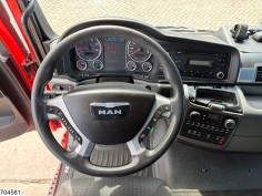 MAN TGS 18 440