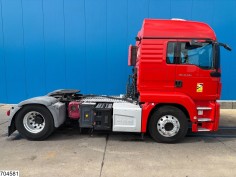 MAN TGS 18 440