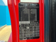 MAN TGS 18 440