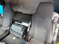 MAN TGS 18 440
