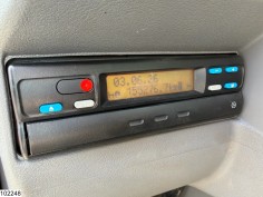 Renault Kerax 320