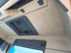 Renault Kerax 320
