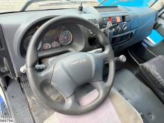 Iveco Eurocargo 160E25