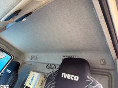 Iveco Eurocargo 160E25