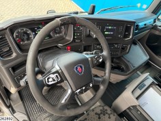 Scania R 410