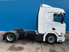 Scania R 410