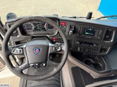 Scania R 410